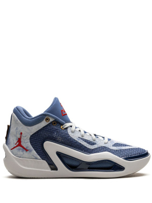 

Tatum 1 "Denim" sneakers, Jordan Tatum 1 "Denim" sneakers