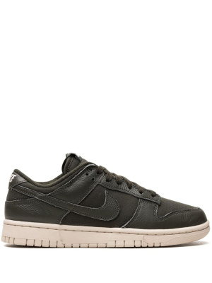 

Dunk Low PRM "Sequoia" sneakers, Nike Dunk Low PRM "Sequoia" sneakers