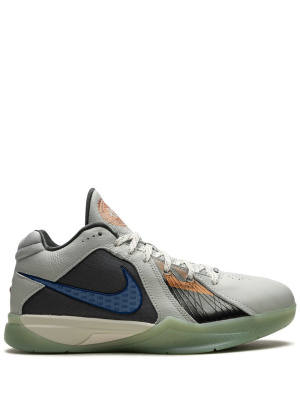 

KD3 "Easy Money" sneakers, Nike KD3 "Easy Money" sneakers