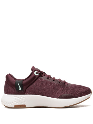 

Renew Serenity 2 "Burgundy" sneakers, Nike Renew Serenity 2 "Burgundy" sneakers