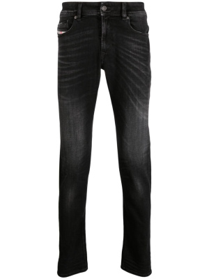 

1979 Sleenker skinny jeans, Diesel 1979 Sleenker skinny jeans