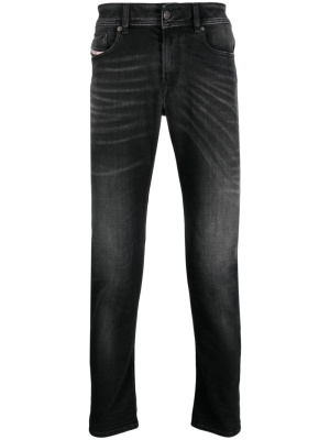 

1979 Sleenker skinny jeans, Diesel 1979 Sleenker skinny jeans