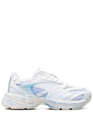

Velophasis Overdye sneakers, Puma Velophasis Overdye sneakers