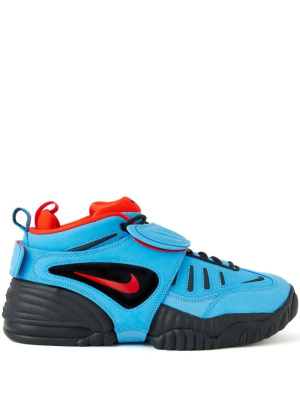 

X Nike Air Adjust Force sneakers, Nike x Ambush X Nike Air Adjust Force sneakers