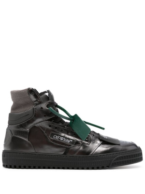 

Off-Court 3.0 sneakers, Off-White Off-Court 3.0 sneakers