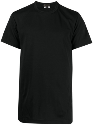 

Crew-neck jersey T-shirt, Comme Des Garçons Homme Plus Crew-neck jersey T-shirt