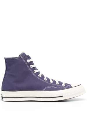 

Chuck 70 hi-top sneakers, Converse Chuck 70 hi-top sneakers
