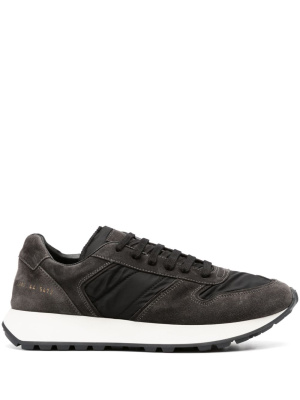 

Track 80 low-top sneakers, Common Projects Track 80 low-top sneakers