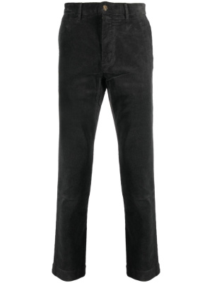 

Slim-fit corduroy trousers, Polo Ralph Lauren Slim-fit corduroy trousers