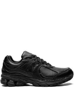 

M2002R lace-up sneakers, New Balance M2002R lace-up sneakers