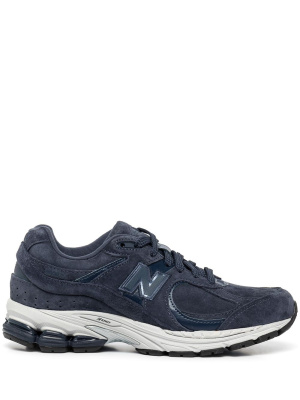 

M2002R lace-up sneakers, New Balance M2002R lace-up sneakers