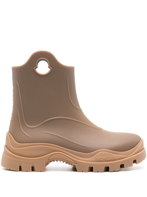 

Misty rain ankle boots, Moncler Misty rain ankle boots