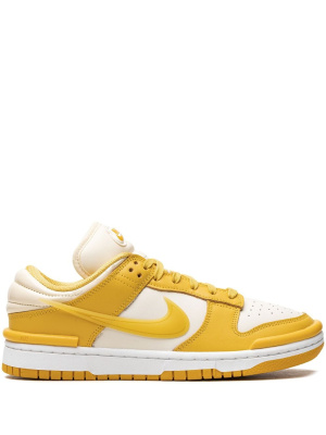 

Dunk Low Twist sneakers, Nike Dunk Low Twist sneakers