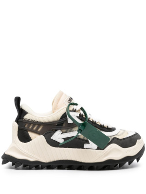 

Odsy-1000 sneakers, Off-White Odsy-1000 sneakers