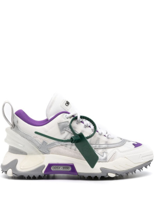 

Odsy-2000 sneakers, Off-White Odsy-2000 sneakers