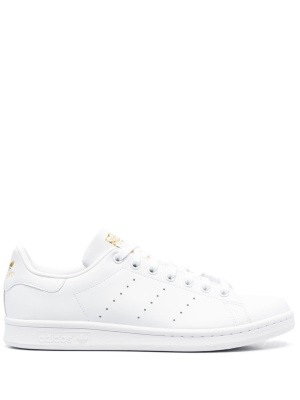 

Stan Smith low-top sneakers, Adidas Stan Smith low-top sneakers
