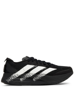 

Y-3 Boston 11 sneakers, Adidas Y-3 Boston 11 sneakers