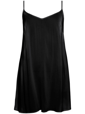 

Secrète Longue mini underdress, ERES Secrète Longue mini underdress
