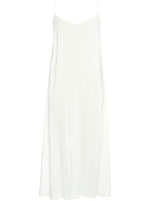 

Secrète Longue maxi underdress, ERES Secrète Longue maxi underdress