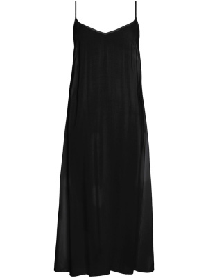 

Secrète Longue maxi underdress, ERES Secrète Longue maxi underdress