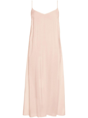 

Secrète Longue maxi underdress, ERES Secrète Longue maxi underdress