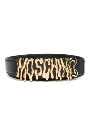 

MOSCHINO 2322 A8004 8019 0555, Moschino MOSCHINO 2322 A8004 8019 0555
