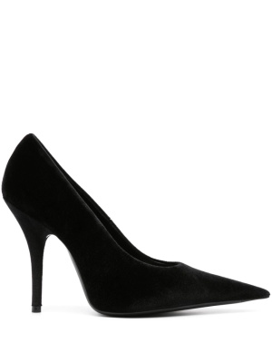 

Knife 110mm pointed pumps, Balenciaga Knife 110mm pointed pumps