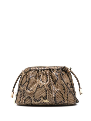 

Small Bourse Ninon crossbody bag, A.P.C. Small Bourse Ninon crossbody bag