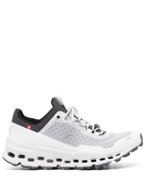 

Cloudultra chunky sneakers, On Running Cloudultra chunky sneakers