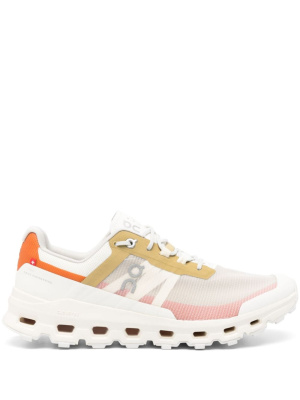 

Cloudvista Exclusive lace-up sneakers, On Running Cloudvista Exclusive lace-up sneakers