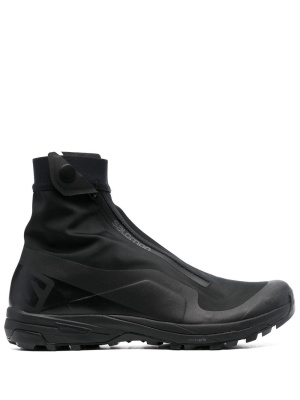 

XA Alpine 2 Advanced sneakers, Salomon XA Alpine 2 Advanced sneakers