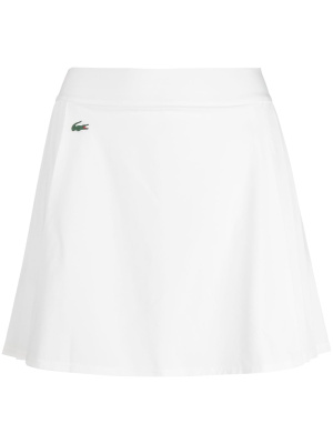 

Inner-shorts sports skirt, Lacoste Inner-shorts sports skirt