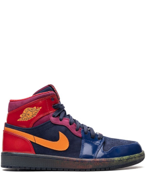 

YOTS Pack "Year of the Snake" sneakers, Jordan YOTS Pack "Year of the Snake" sneakers