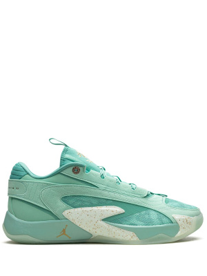 

Luka 2 "Tropical Twist" sneakers, Jordan Luka 2 "Tropical Twist" sneakers