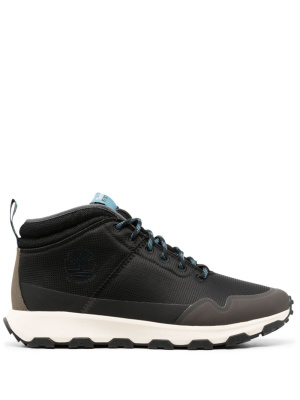 

Windsor Trail sneakers, Timberland Windsor Trail sneakers