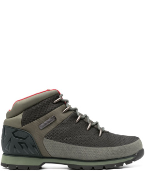 

Euro Spring Hiker boots, Timberland Euro Spring Hiker boots