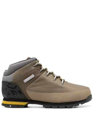 

Euro Sprinter Hiker boots, Timberland Euro Sprinter Hiker boots