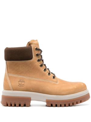 

Premium Waterproof boots, Timberland Premium Waterproof boots