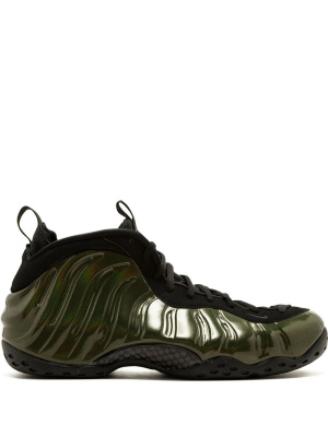

Air Foamposite One sneakers, Nike Air Foamposite One sneakers