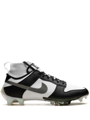 

Vapor Edge Dunk "Panda" sneakers, Nike Vapor Edge Dunk "Panda" sneakers