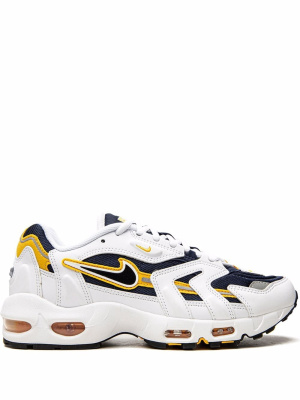 

Air Max 96 II sneakers, Nike Air Max 96 II sneakers