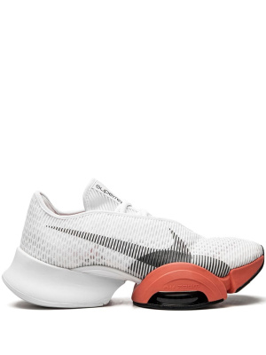 

Air Zoom SuperRep 2 sneakers, Nike Air Zoom SuperRep 2 sneakers