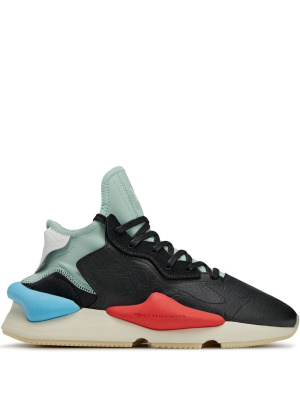 

Kaiwa low-top sneakers, Y-3 Kaiwa low-top sneakers