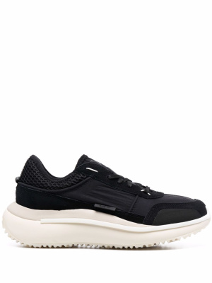 

Ajatu Run sneakers, Y-3 Ajatu Run sneakers