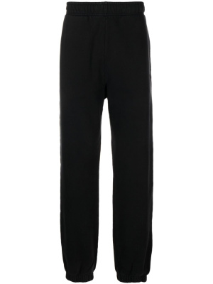 

Straight-leg track pants, AMBUSH Straight-leg track pants
