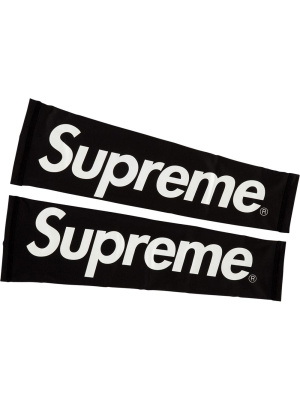

X Nike Shooting sleeve pack, Supreme X Nike Shooting sleeve pack