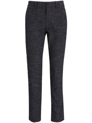 

Slim-cut trousers, BOSS Slim-cut trousers