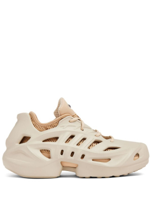 

Climacool Adifoam sneakers, Adidas Climacool Adifoam sneakers
