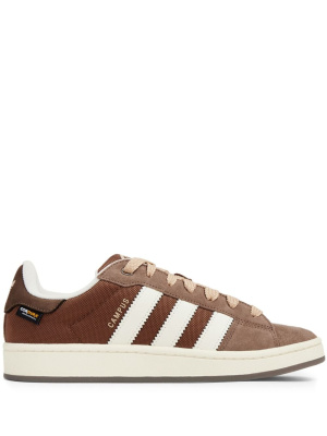 

Campus lace-up sneakers, Adidas Campus lace-up sneakers