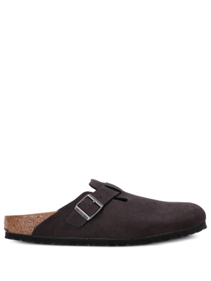 

BSOTON SYN, Birkenstock BSOTON SYN